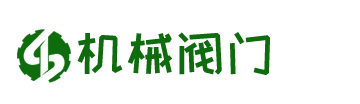 推特账号分享